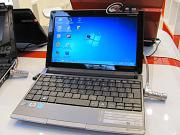 CeBIT 2010 222